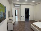 Сдаётся 3-комн. новостройка 160 м², пос. Аг шехер, photo 8 from 8