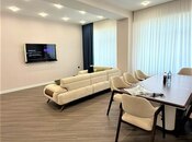 Сдаётся 3-комн. новостройка 160 м², пос. Аг шехер, photo 2 from 8