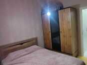Сдается 2-комн. новостройка 75 м², пос. Ени Ясамал, photo 7 from 8