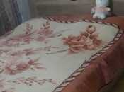 Сдается 2-комн. новостройка 75 м², пос. Ени Ясамал, photo 8 from 8