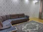 Сдается 2-комн. новостройка 75 м², пос. Ени Ясамал, photo 1 from 8