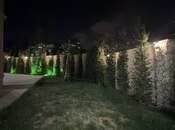 Satılır 7 otaqlı həyət evi/bağ evi 450 m², Əhmədli m., photo 4 from 8