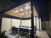 Satılır 7 otaqlı həyət evi/bağ evi 450 m², Əhmədli m., photo 3 from 8