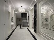 Satılır 7 otaqlı həyət evi/bağ evi 450 m², Əhmədli m., photo 7 from 8