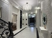 Satılır 7 otaqlı həyət evi/bağ evi 450 m², Əhmədli m., photo 5 from 8