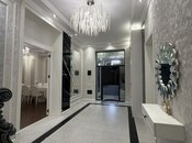 Satılır 7 otaqlı həyət evi/bağ evi 450 m², Əhmədli m., photo 6 from 8
