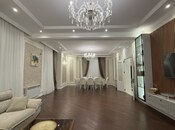 Satılır 7 otaqlı həyət evi/bağ evi 450 m², Əhmədli m., photo 8 from 8