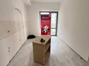 Продается 2-комн. новостройка 75 м², пос. Аг шехер, photo 8 from 8