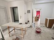 Продается 2-комн. новостройка 75 м², пос. Аг шехер, photo 5 from 8