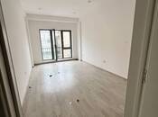 Продается 2-комн. новостройка 75 м², пос. Аг шехер, photo 6 from 8