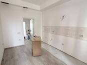 Продается 2-комн. новостройка 75 м², пос. Аг шехер, photo 7 from 8