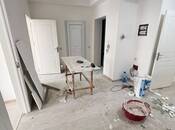 Продается 2-комн. новостройка 75 м², пос. Аг шехер, photo 3 from 8
