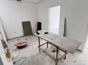 Продается 2-комн. новостройка 75 м², пос. Аг шехер, photo 4 from 8