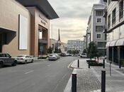 Продается 2-комн. новостройка 75 м², пос. Аг шехер, photo 2 from 8