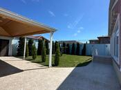 Satılır 4 otaqlı həyət evi/bağ evi 170 m², Mərdəkan q., photo 8 from 8