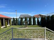 Satılır 4 otaqlı həyət evi/bağ evi 170 m², Mərdəkan q., photo 6 from 8