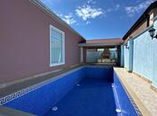 Satılır 4 otaqlı həyət evi/bağ evi 170 m², Mərdəkan q., photo 7 from 8
