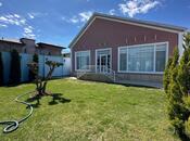 Satılır 4 otaqlı həyət evi/bağ evi 170 m², Mərdəkan q., photo 2 from 8