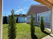 Satılır 4 otaqlı həyət evi/bağ evi 170 m², Mərdəkan q., photo 3 from 8