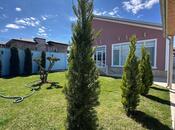 Satılır 4 otaqlı həyət evi/bağ evi 170 m², Mərdəkan q., photo 4 from 8