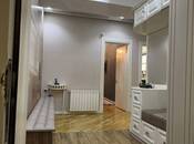 Satılır 4 otaqlı yeni tikili 150 m², Yeni Yasamal q., photo 3 from 8