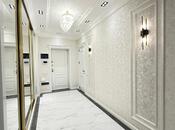 Продается 2-комн. новостройка 108 м², м. 28 мая, photo 4 from 8