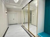 Продается 2-комн. новостройка 108 м², м. 28 мая, photo 6 from 8