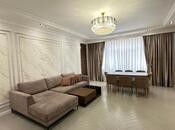 Продается 2-комн. новостройка 108 м², м. 28 мая, photo 2 from 8