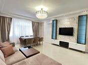 Продается 2-комн. новостройка 108 м², м. 28 мая, photo 1 from 8