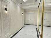 Продается 2-комн. новостройка 108 м², м. 28 мая, photo 5 from 8