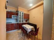 İcarəyə verilir 2 otaqlı yeni tikili 60 m², İnşaatçılar m., photo 4 from 8