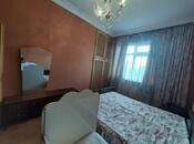 İcarəyə verilir 2 otaqlı yeni tikili 60 m², İnşaatçılar m., photo 7 from 8