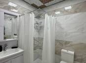 Сдаётся 2-комн. новостройка 60 м², м. 28 мая, photo 7 from 7