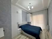 Сдаётся 2-комн. новостройка 60 м², м. 28 мая, photo 4 from 7