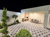 Satılır 4 otaqlı həyət evi/bağ evi 160 m², Novxanı q., photo 3 from 8
