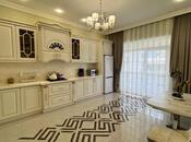 Satılır 4 otaqlı həyət evi/bağ evi 160 m², Novxanı q., photo 8 from 8