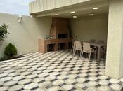 Satılır 4 otaqlı həyət evi/bağ evi 160 m², Novxanı q., photo 2 from 8