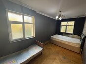 Satılır 3 otaqlı köhnə tikili 50 m², Neftçilər m., photo 3 from 6