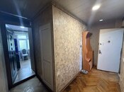 Satılır 3 otaqlı köhnə tikili 50 m², Neftçilər m., photo 6 from 6