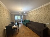 Satılır 3 otaqlı köhnə tikili 50 m², Neftçilər m., photo 2 from 6