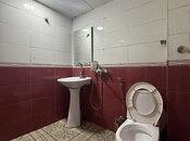 Satılır 3 otaqlı köhnə tikili 50 m², Neftçilər m., photo 5 from 6