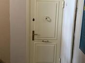 Satılır 3 otaqlı köhnə tikili 70 m², Gənclik m., photo 8 from 8