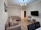 Satılır 3 otaqlı köhnə tikili 70 m², Gənclik m., photo 2 from 8