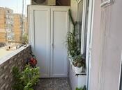 Satılır 3 otaqlı köhnə tikili 70 m², Gənclik m., photo 6 from 8