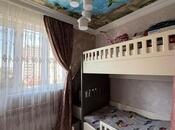 Satılır 3 otaqlı köhnə tikili 70 m², Gənclik m., photo 5 from 8