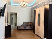 Продаётся 2-комн. новостройка 90 м², Наримановский  р., photo 7 from 8