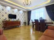 Продаётся 2-комн. новостройка 90 м², Наримановский  р., photo 4 from 8