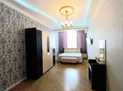 Продаётся 2-комн. новостройка 90 м², Наримановский  р., photo 5 from 8