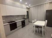 Сдается 2-комн. новостройка 80 м², м. Дернегюль, photo 7 from 8