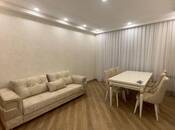 Сдается 2-комн. новостройка 80 м², м. Дернегюль, photo 1 from 8